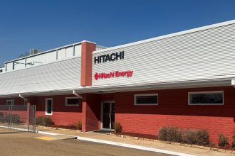 Hitachi Energy
