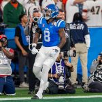 Dae'Quan Wright