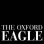 Jeremy Weldon, The Oxford Eagle