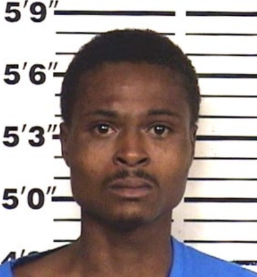 Earnest Lloyd Jr.