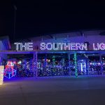 TS Lights