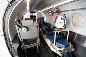 UMMC Air