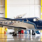 UMMC AirCare