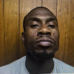 Branden Young