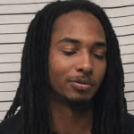 J’Quandarius Winn