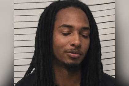 J’Quandarius Winn