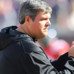 Matt Luke