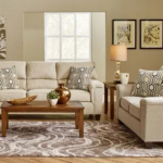 A&W Custom Furniture