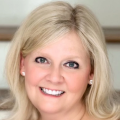 Ruth Ann Rigby