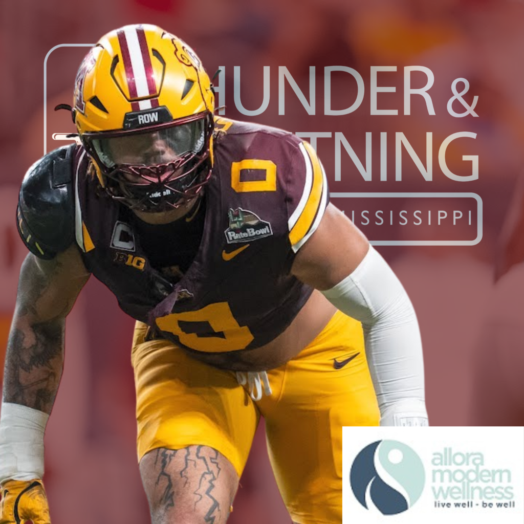 T&L Opponent Preview: Randy Johnson of the Minnesota Star-Tribune Previews Week 2 and Minnesota