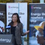 Entergy Mississippi