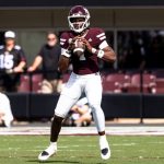 Mississippi State football