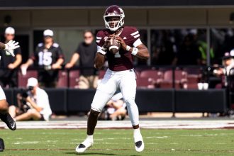Mississippi State football