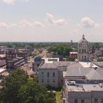 Greenwood
