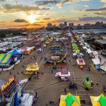 Mississippi State Fair