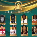 MSHOF 2027 class