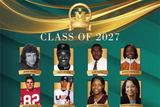 MSHOF 2027 class
