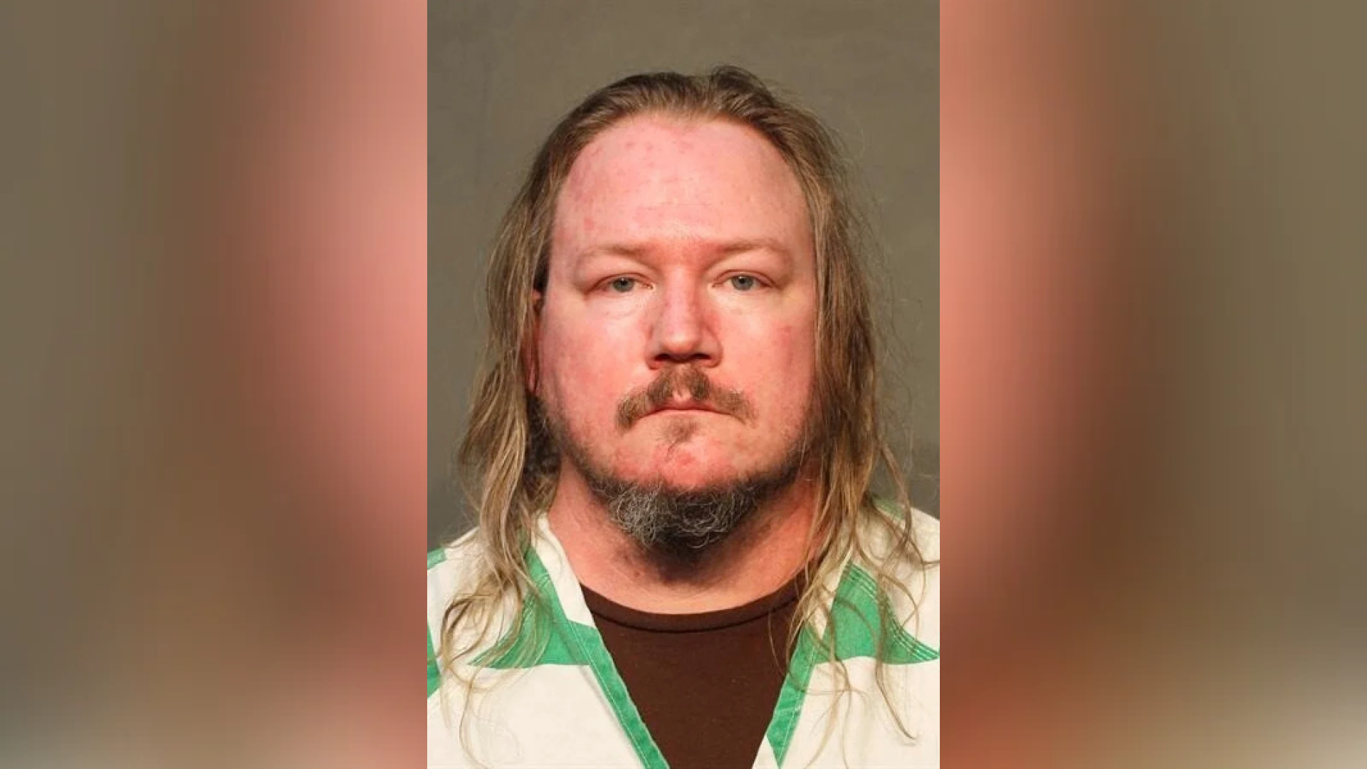 Former Purvis gymnastics coach sentenced to 90 years for filming female students undressing