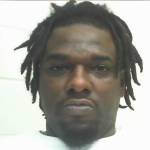 Odarius Shaw