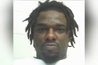 Odarius Shaw
