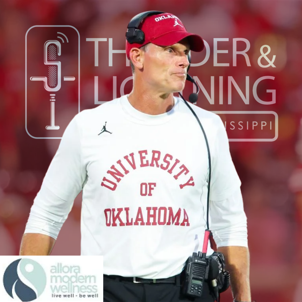 T&L Opponent Preview: SoonerScoop.com's Eddie Radosevich Previews Oklahoma and Week 7